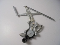 фото thumb №1, Механізм скло правий перед toyota rav-4 iv 2013-