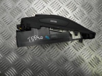 Переключатель многофункциональный lexus rx 2009 2372400016 Оригинал, фото thumb