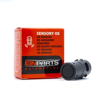 фото thumb №12, Датчик датчик парковка audi a4 a6 a8 перед зад