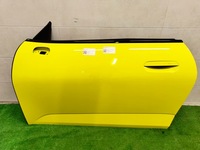 фото thumb №1, Mini cooper j01 дверь левая keyless c6n