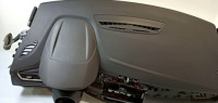 фото thumb №8, Торпедо раздаточная bmw 2 f46 51459378463