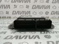 фото thumb №2, Mazda 6 модуль модуля керуючого двигуна 2.0 2010