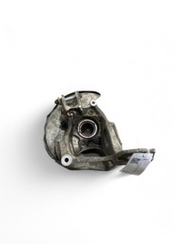 фото thumb №10, Audi q5 sq5 2013 ступица колёса заднего