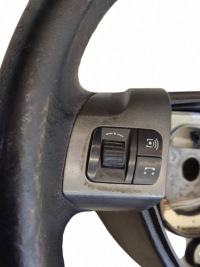 фото thumb №7, Руль opel zafira b 13229626