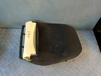 фото thumb №5, Skoda fabia iii спинка сидіння праве пасажир