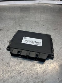 фото thumb №1, Mercedes-benz sprinter w906 2007 блок управления / модуль коробки передач