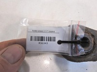 фото thumb №5, Рычаг задняя задний ford s-max mk1 2.5 t