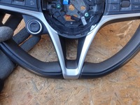 фото thumb №5, Alfa romeo stelvio воздуховод мультифункция