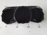 фото thumb №1, Grand vitara ii lift 08r- 2.4 b счетчик anglik