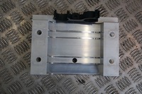 фото thumb №1, Лапи кронштейн коробки porsche 991 99150482300