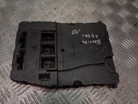 фото thumb №1, Коробка модуль bsi renault megane ii 8200433200