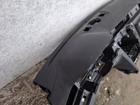 фото thumb №10, Vw passat b8 3g1 консоль