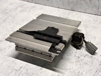 фото thumb №4, Усилитель радио volvo s40 ii 30679537 04-