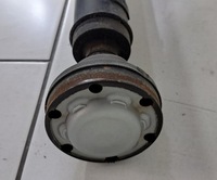 фото thumb №5, Bmw e63 e64 3.0i wał привідний 7549471