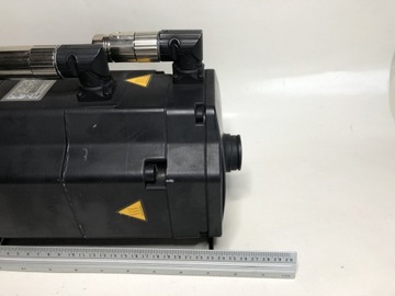 серводвигатель 3,1 кВт серводвигатель SIEMENS SERVO двигатель