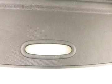 фото thumb №8, Ролета багажника hyundai ix35 859102y000 suv
