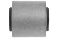 фото thumb №16, Втулка рычага mitsubishi pajero pinin h6 h7 99-05 pop + набор водителя #2