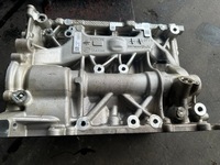 фото thumb №12, Блок двигателя bmw g20 318i b48b20a lubelskie номинал