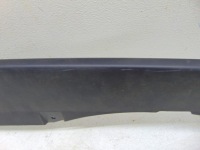 Решётка бампера mini f56 jcw 7365150 Недорого, фото thumb