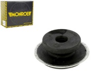 фото thumb №1, Подушка амортизатора задняя l/p citroen c1 c1 ii peugeot 107 108 toyota