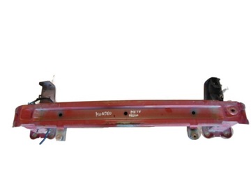 фото thumb №1, Балка pod бампер перед ford mondeo mkiv