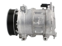 фото thumb №2, Denso dcp07010 компресор, кондиціонер