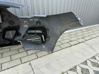 фото thumb №7, Bmw 2 f44 gran купе бампер перед передній pdc радар колір: c3n 19-24