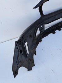 фото thumb №10, Бампер перед mercedes b klasa w 247 18-