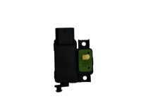 фото thumb №1, Bmw i3 модуль kabla заряджання 6113 9354258 9846803