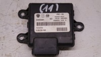 фото thumb №1, Модуль блок управления pdc fiat linea 14r