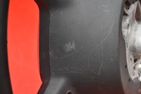 фото thumb №16, Кермо skózana багатофункціональна 5e0419091be skoda rapid 12-17