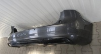 фото thumb №2, Бампер задняя задний volvo v90 ii r design lift 20-