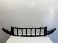 фото thumb №1, Jeep grand cherokee wk14 решётка решётка радиатора перед 13-17