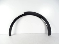 фото thumb №1, Молдинг задня ліва porsche cayenne 9y coupe 9y3854731e