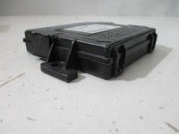 фото thumb №1, Модуль блок керування rfhm jeep compass 68411081aa