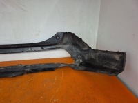фото thumb №11, Toyota rav4 v 19- задний бампер 52159-42320