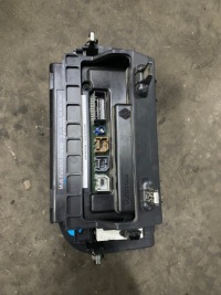 фото thumb №5, Renault kangoo магнитола магнитола 281159591 259156379 240360520r