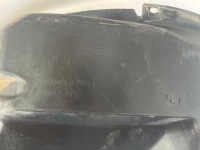 фото thumb №7, Isuzu d max d-max подкрылок зад задние правое 898356192