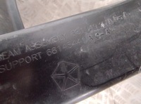 фото thumb №10, Dodge ram 1500 2013-2018 підсилювач абсорбер бампера перед