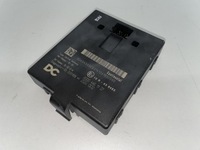 фото thumb №1, Mercedes actros mp4 блок управления zgs a0004461127