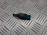 фото thumb №1, Датчик педалі гальма renault laguna iii 2.0 dci 253250007r