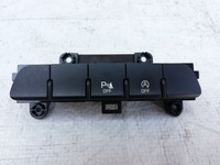 фото thumb №1, Панель переключатель запуск стоп kia rio iv 17-22