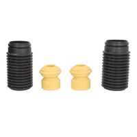 фото thumb №1, Защита i отбойники перед monroe pk005