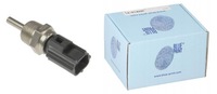 фото thumb №14, Blue print adc47218 датчик, температура рідина охолоджуючий