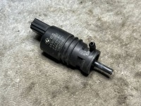 фото thumb №1, Помпа распылителя bmw 6 f12 f13