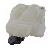 фото thumb №1, Бак распылителя renault premium dxi kpl