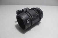 фото thumb №1, Витратомір повітря renault modus 1.5dci