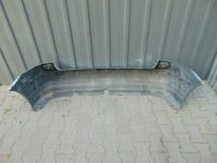 фото thumb №13, Бампер задняя задний nissan almera tino bw3