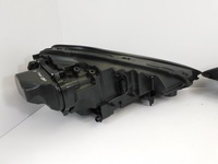 фото thumb №12, Porsche cayenne 7p5 lift лампи ліва права matrix led full led 7p5941036k