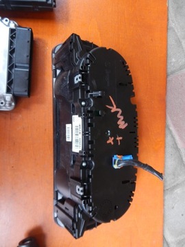 фото thumb №15, Набір стартовий комп'ютер vw t5 рестайлінг 2.0tdi 10-